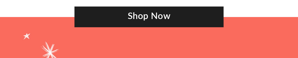 Independence Day Sale