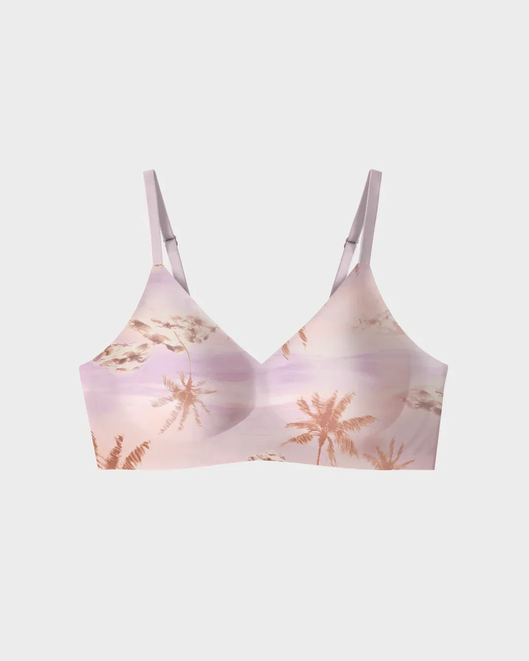 Image of Sunset Relief Bra