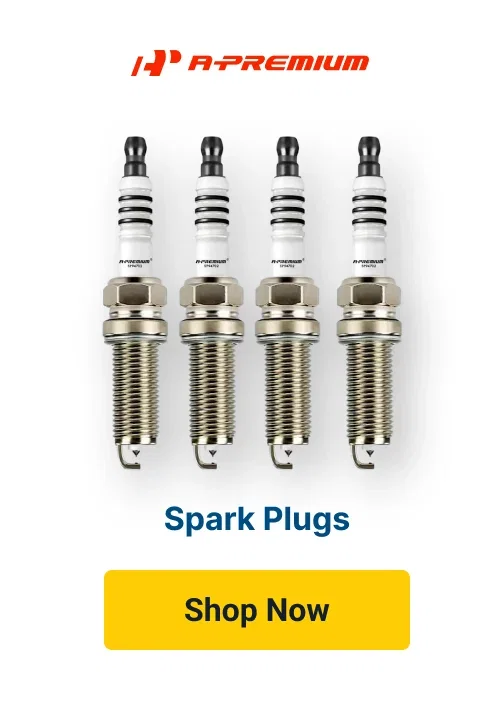 Spark Plugs