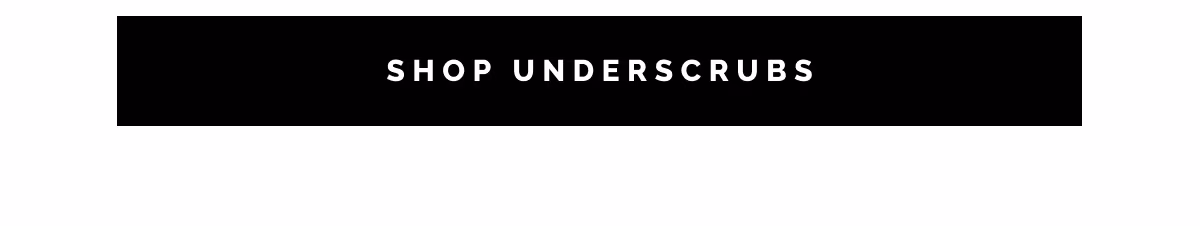 Shop Underscrubs