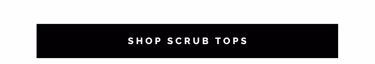 Shop Scrub Tops
