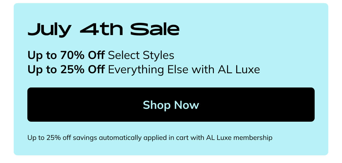 Shop Now