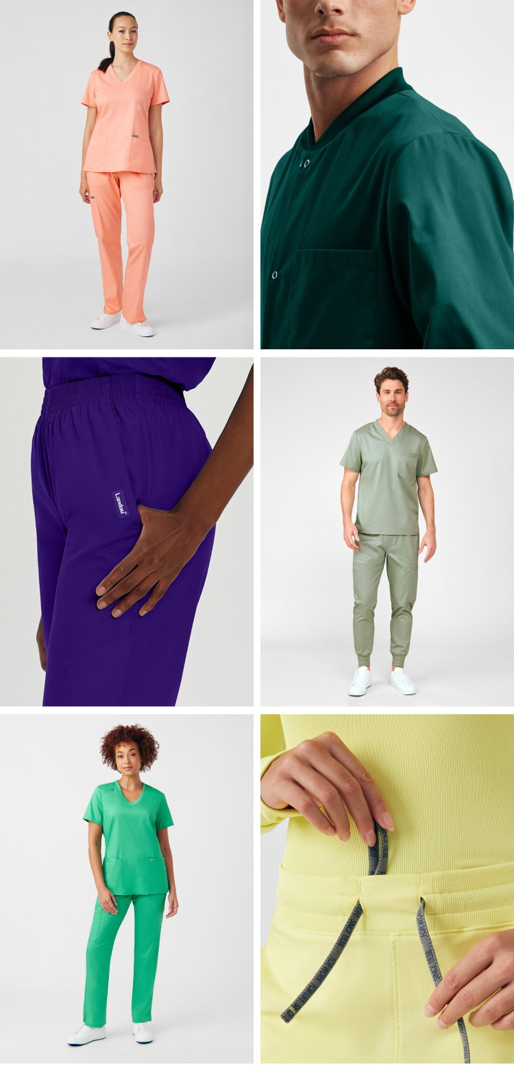 The Semi-Annual Clearance Sale | Up To 75% Off | Starting From $7.97 | Shop The Sale