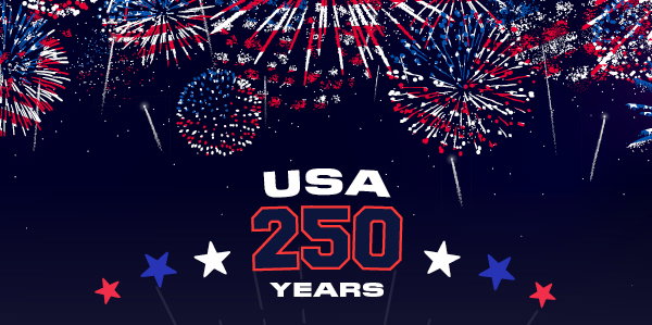 Save 20% OFF one item online!