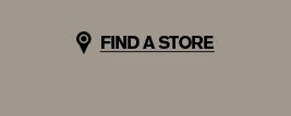 STORE LOCATOR