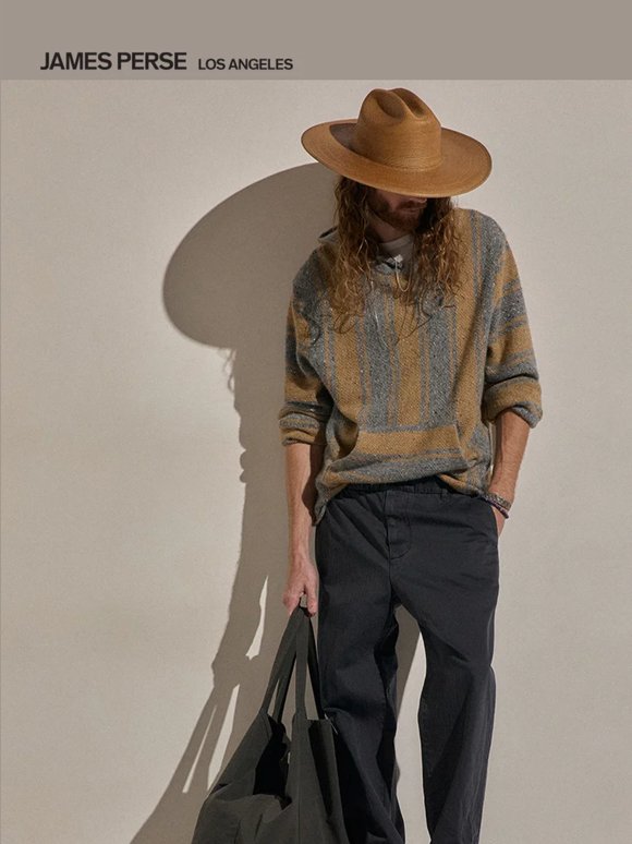 Coastal Layers