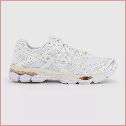 ASICS Gel-Cumulus 16 Trainers