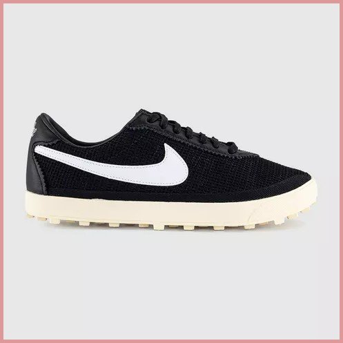 Nike Astrograbber Trainers