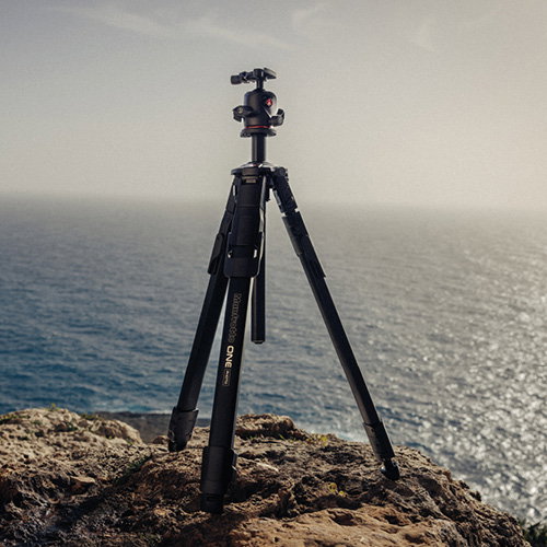 Manfrotto ONE Photo