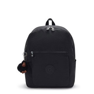 Chuwy Backpack-Black Tonal