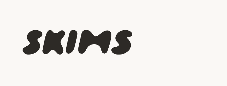 SKIMS