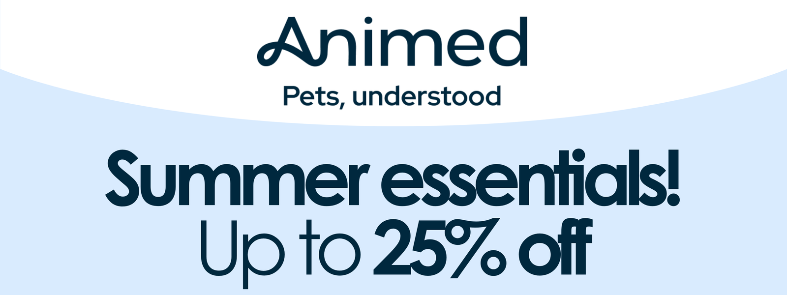Animed