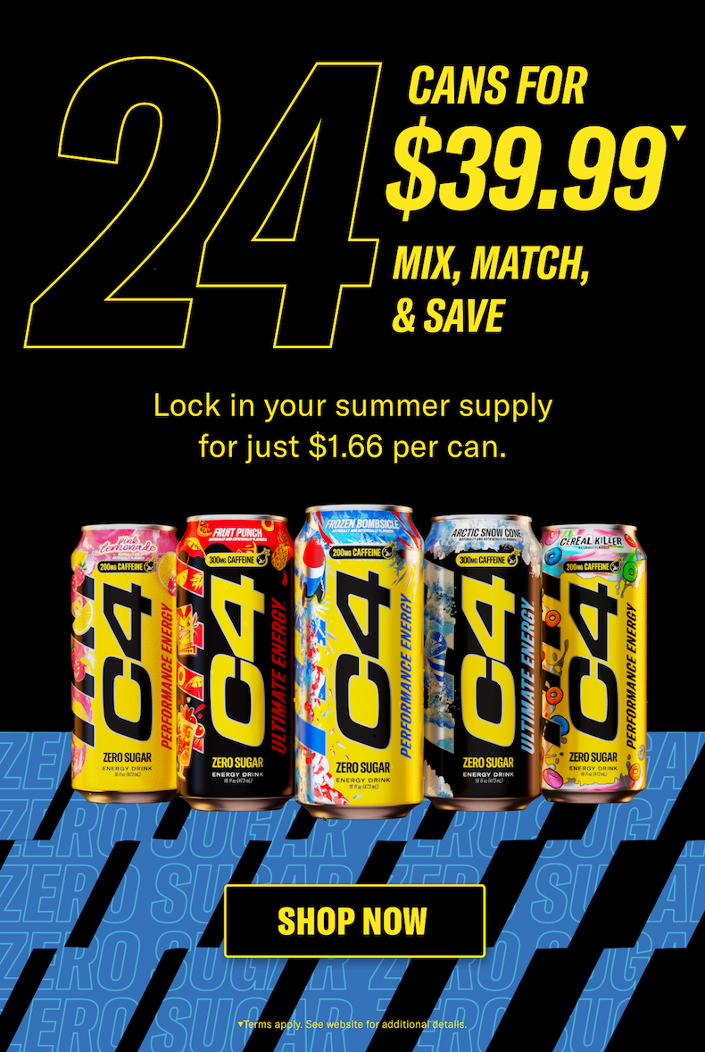 SHOP NOW
