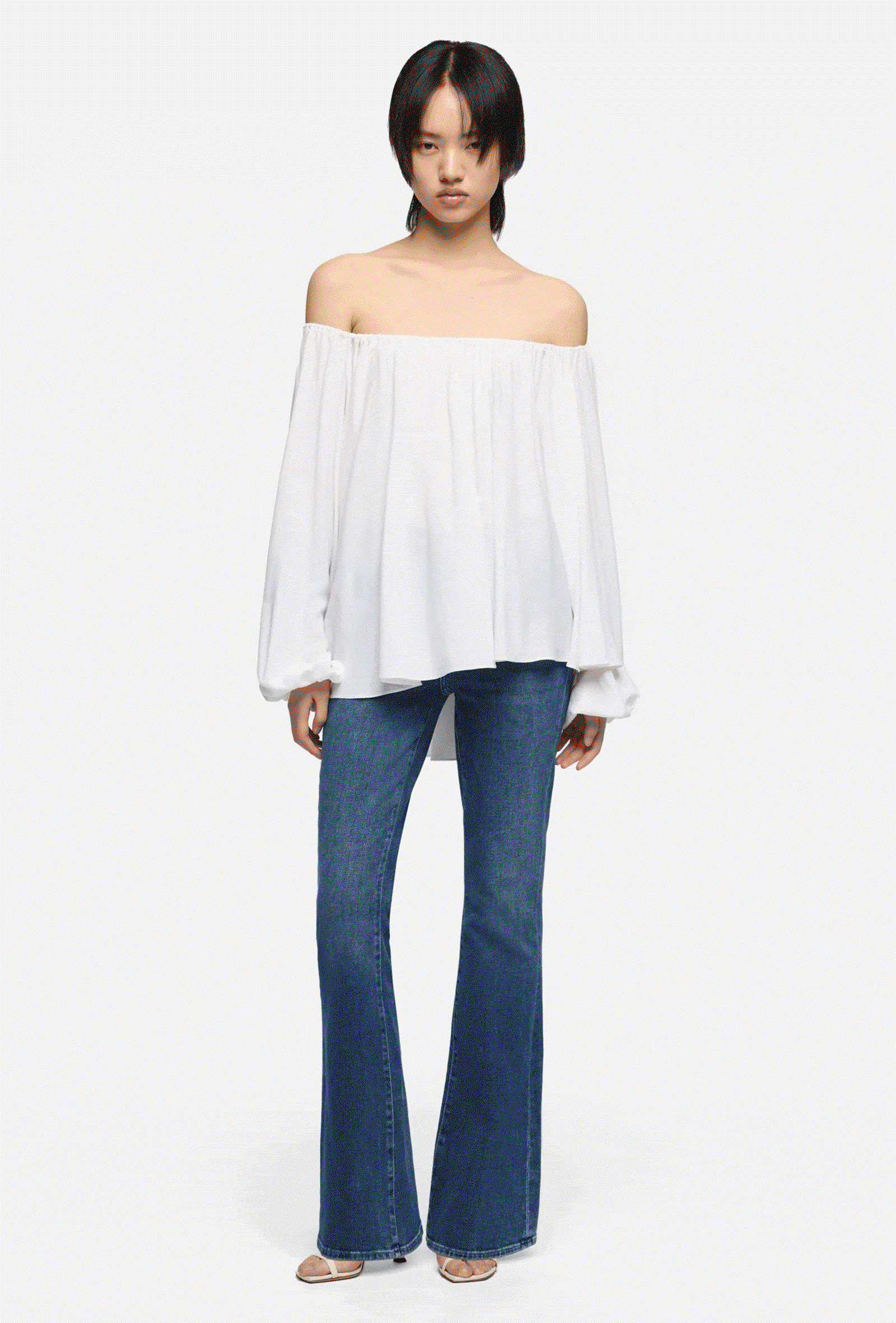 Shop 4th Of July Sale