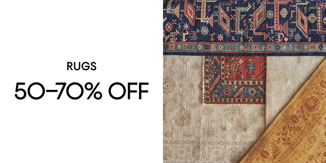 Rugs
