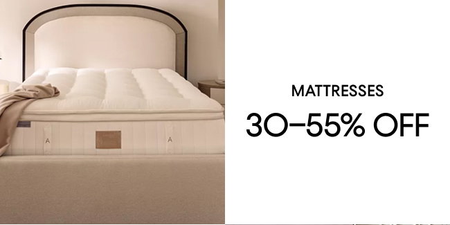 Mattresses