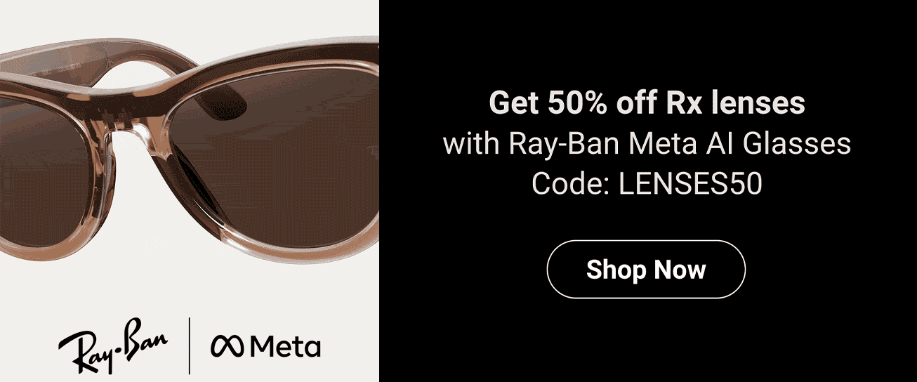 BOGO on coffee-collection, Shop Now >