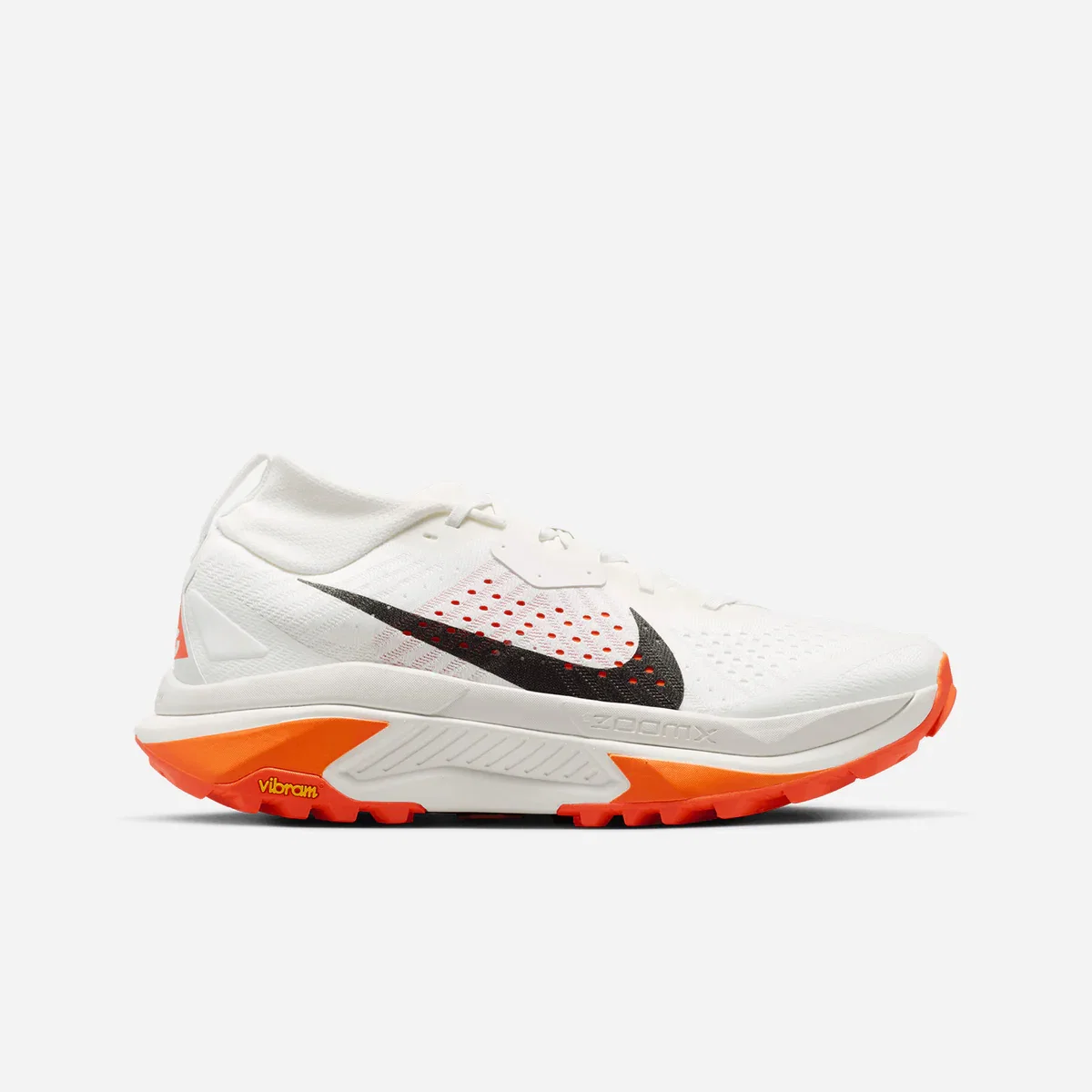 Nike ACG Zegama HV8113-103 - 40