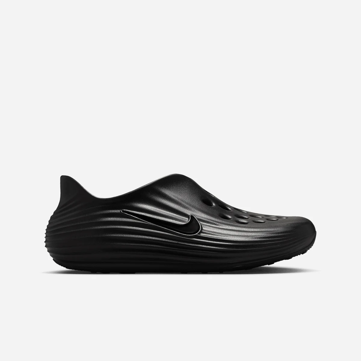 Nike ReactX Rejuven8 HV5060-001 - 41