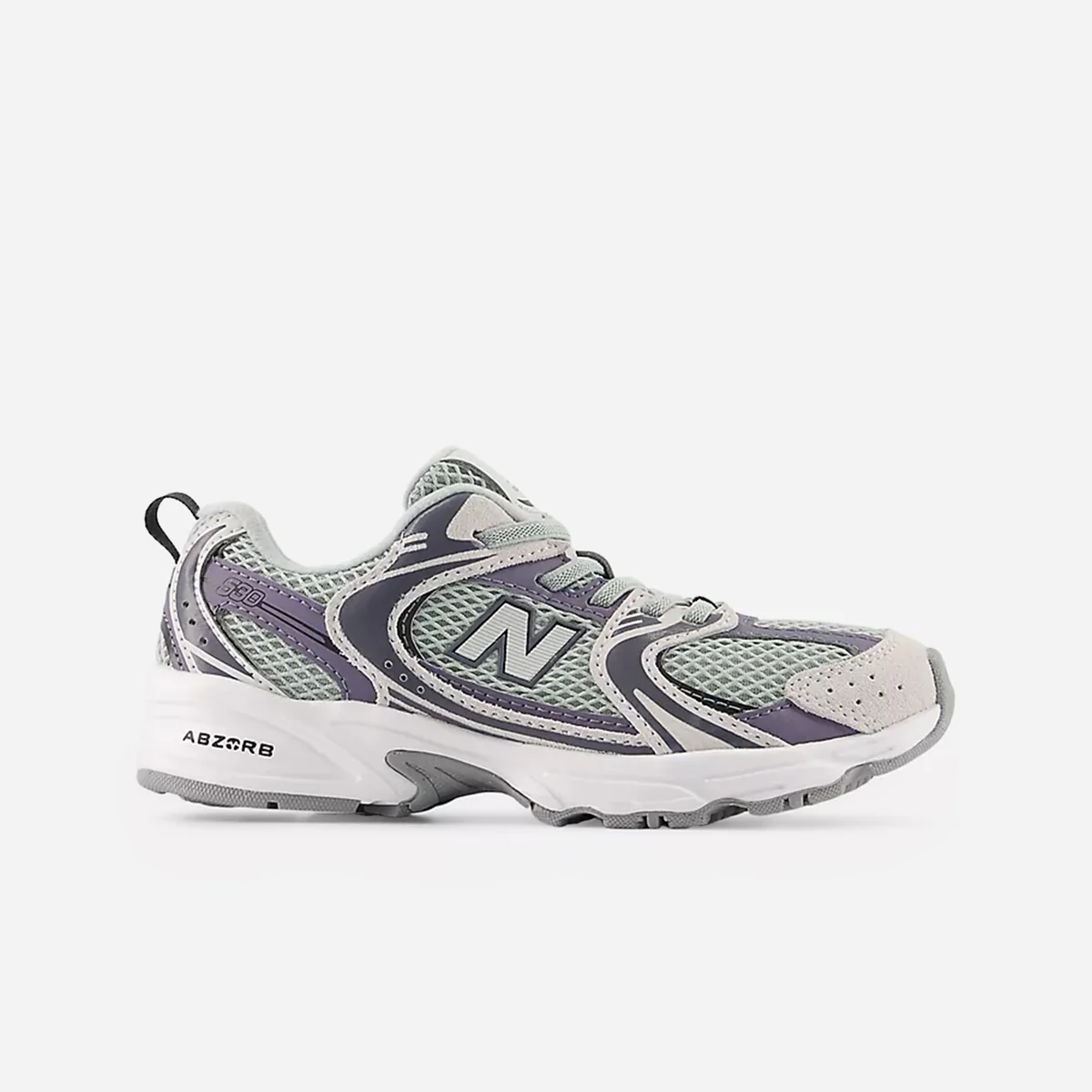 New Balance 530 Bungee P5305OI - 28