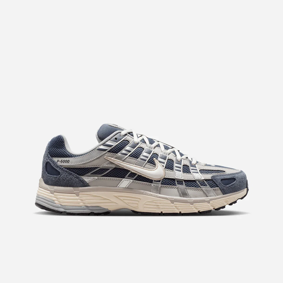 Nike P-6000 IU7549-400 - 40