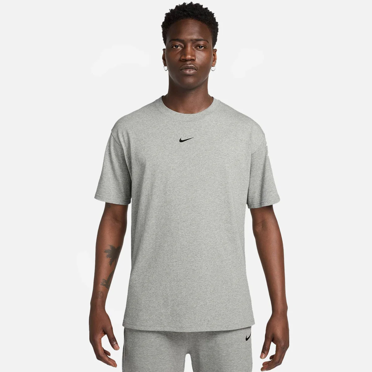 Nike NOCTA T-Shirt IB5673-063 - XS