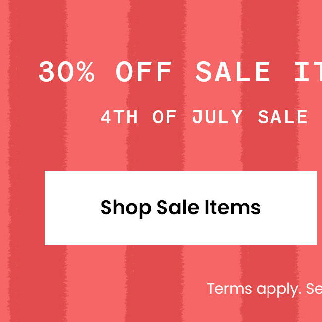 Shop_30_Off_Sale