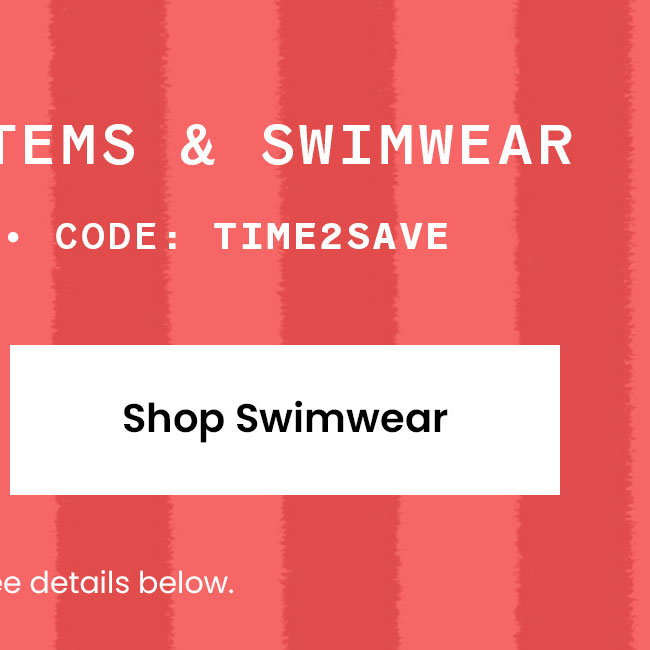 Shop_30_Off_Swimwear