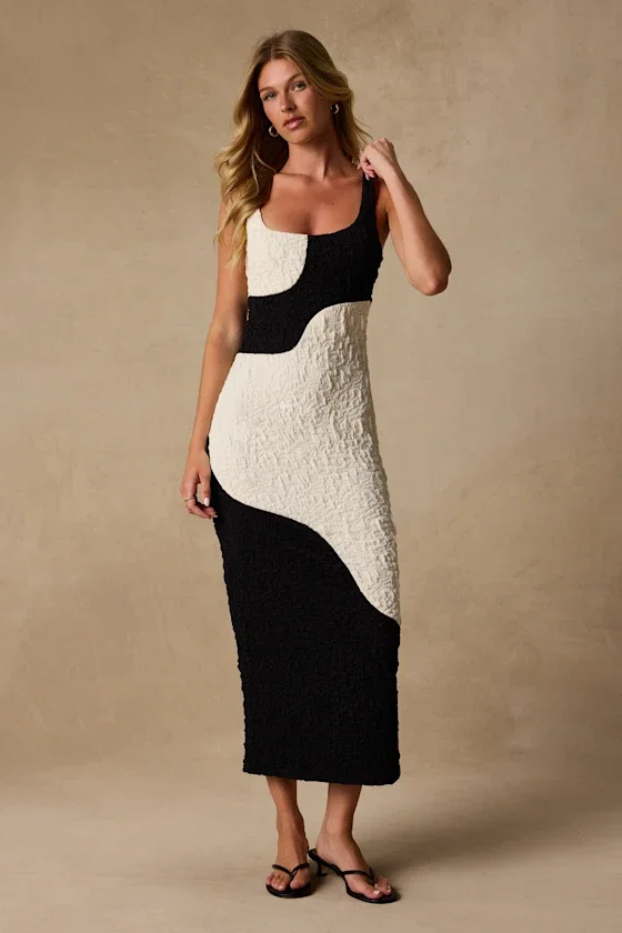 Image of The Instantly Adored Dress