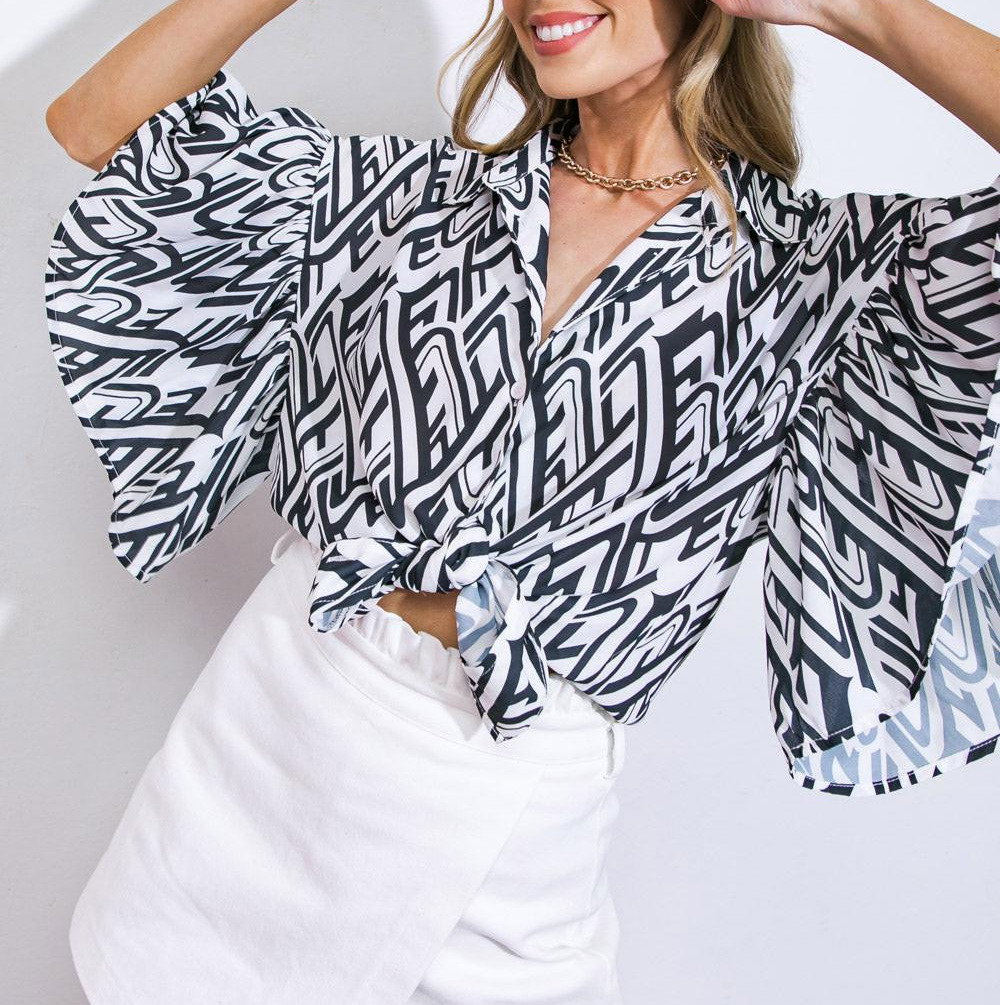Shop Women's Tops at Steinmart.com