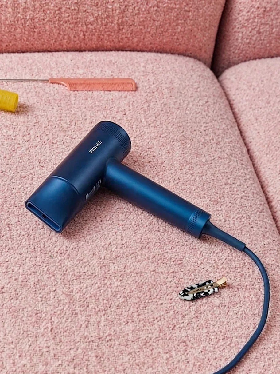 Philips Beauty Tools