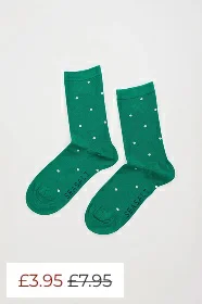 Women's Everyday Socks