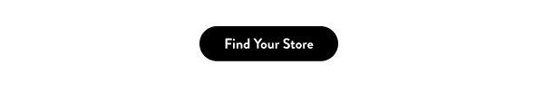 Find Your Store