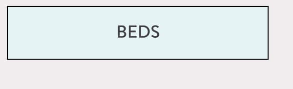 Beds