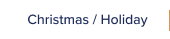Christmas & Holiday Cards