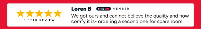 Reviews