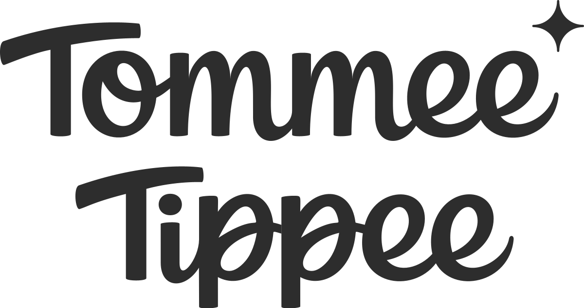 Tommee Tippee