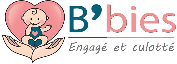 B'bies