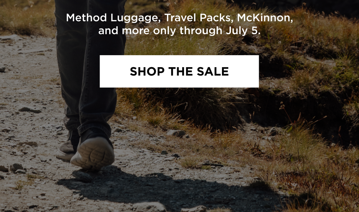 [SHOP THE SALE]