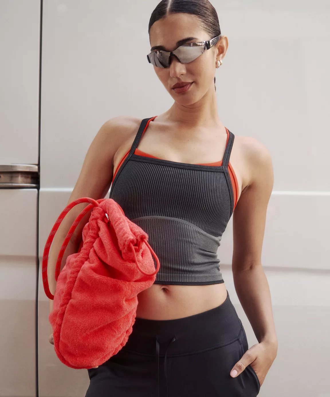 Shop Bags
