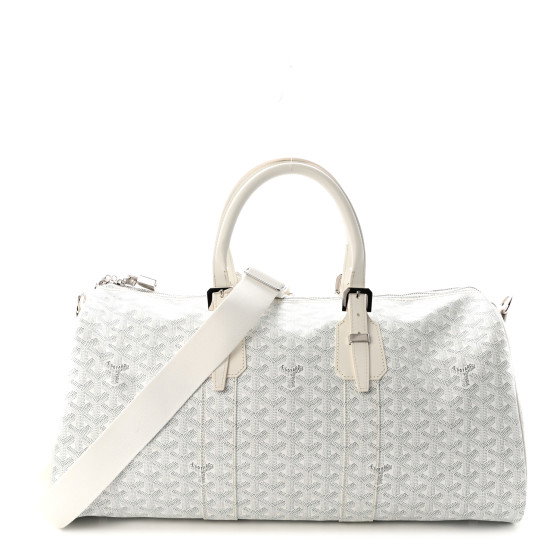 GOYARD Goyardine Croisiere 45 White