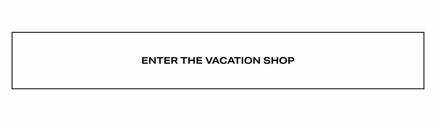 Shop If You Only Buy On Thing This Week..