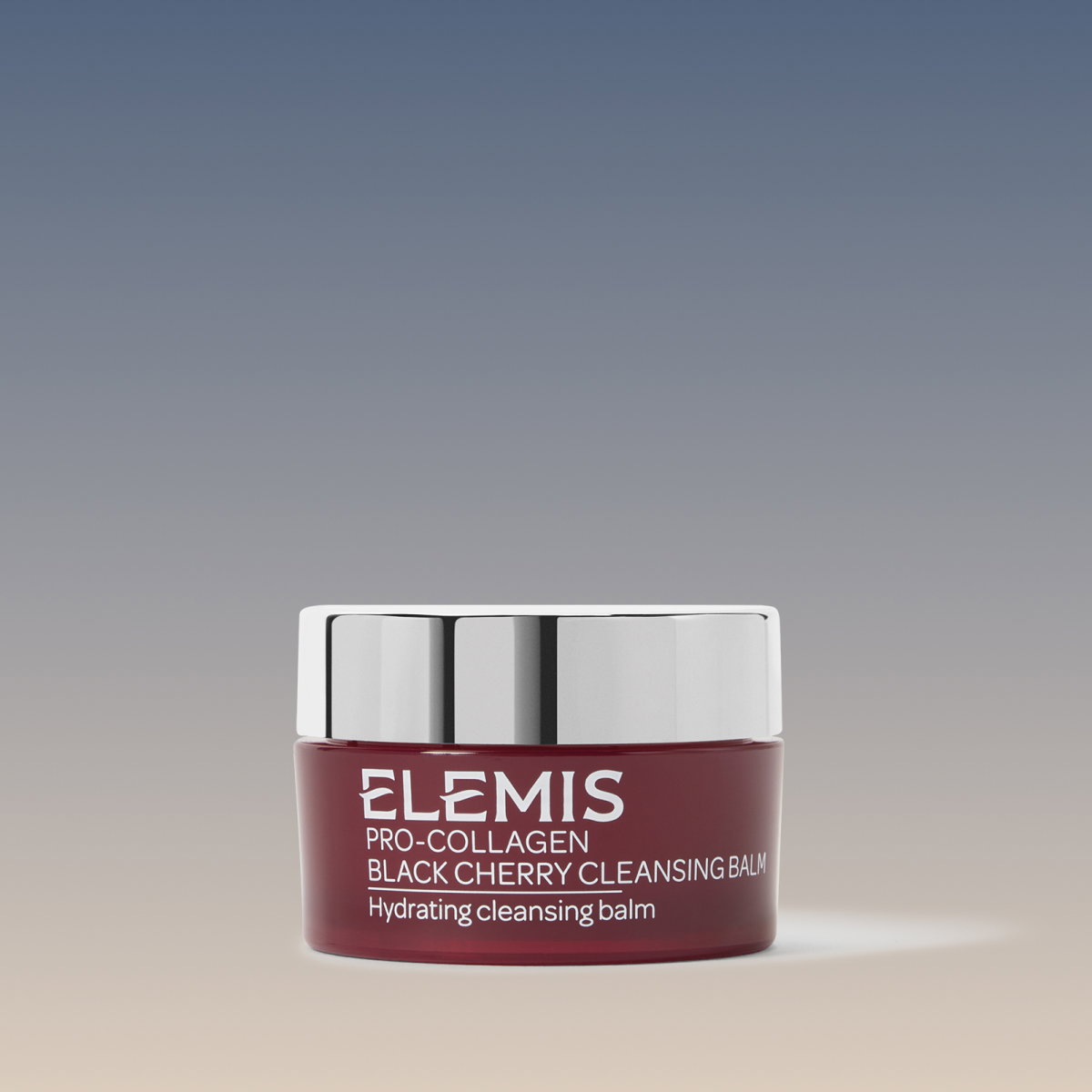 Pro-Collagen Black Cherry Cleansing Balm 20g