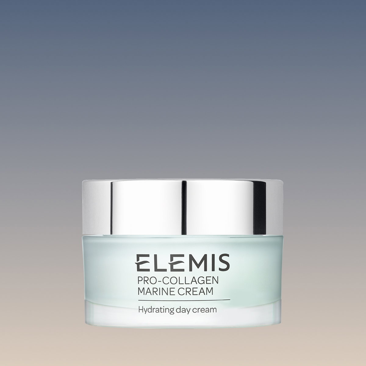 Pro-Collagen Marine Cream 30ml - Deluxe Size