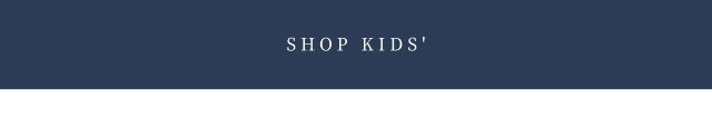 Shop Boots & Apparel