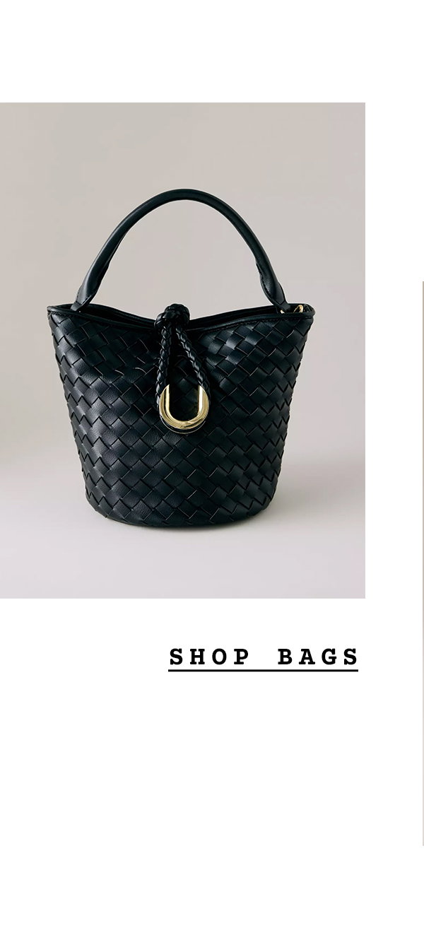 shop bags