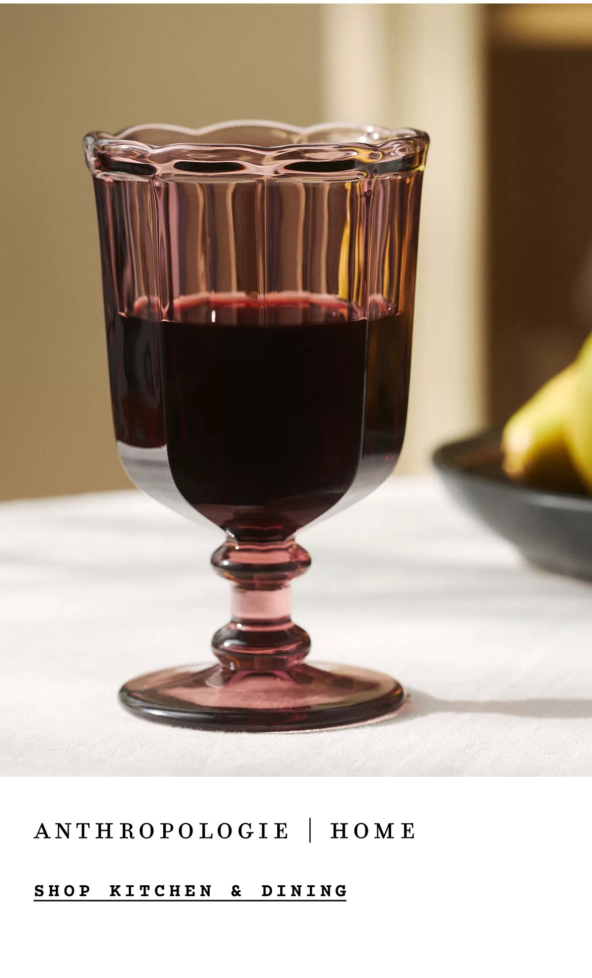 Shop Kitchen & Dining >