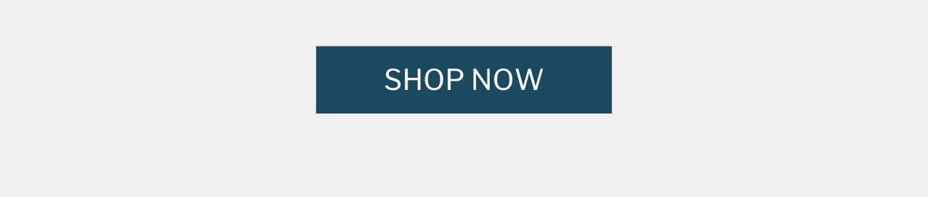 Shop 75% Off Sale Styles