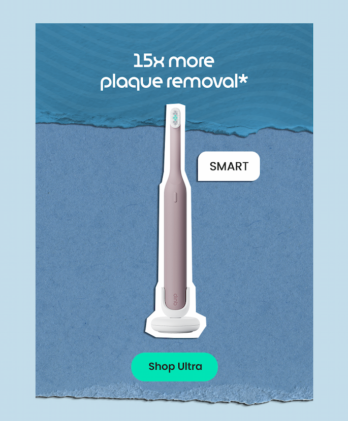Shop Ultra