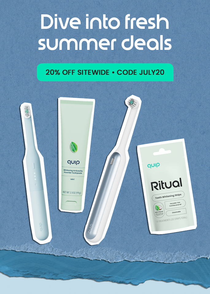 Shop all